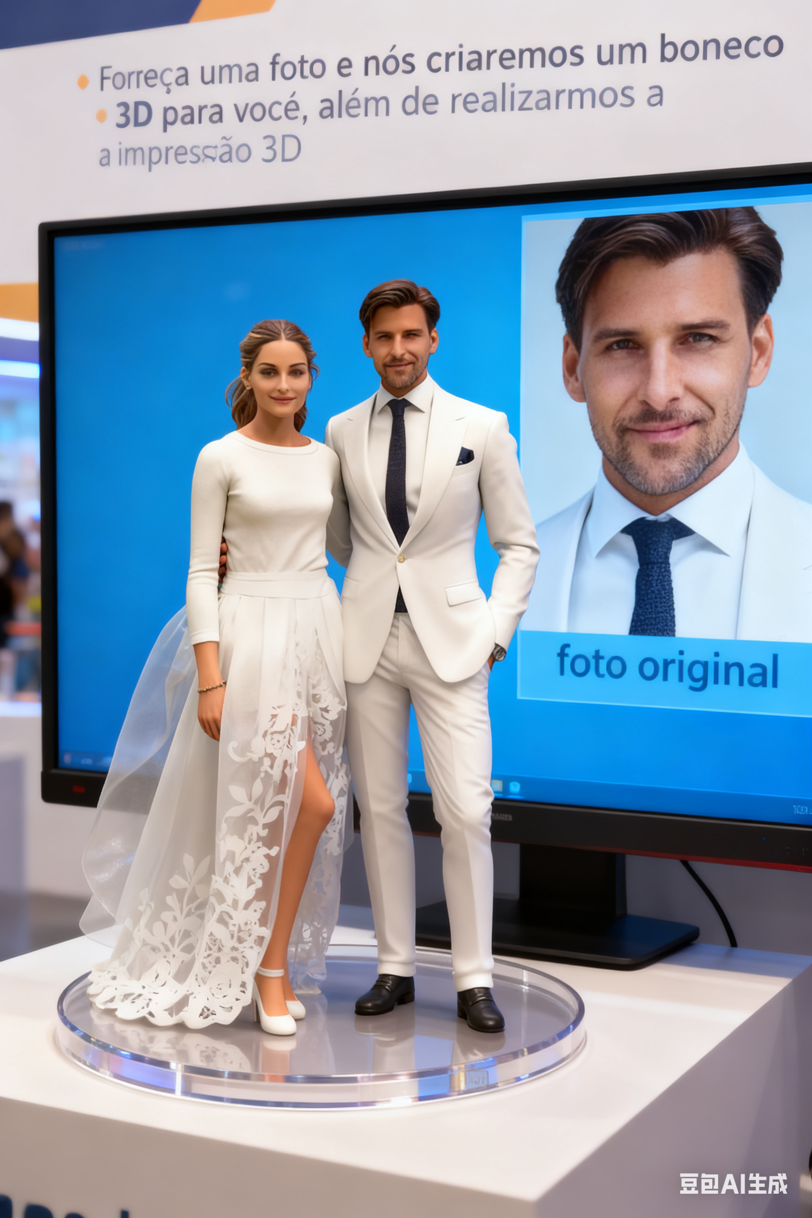 手机端轮播图片